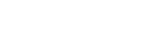 e-masters-logo