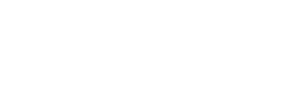 meisterteam-logo