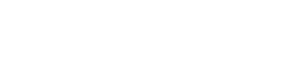 hero-logo