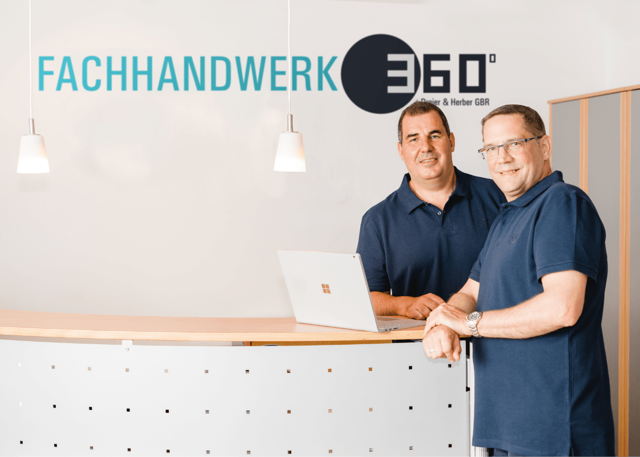 Unser Versprechen an Sie