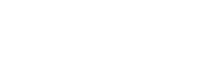my-home-lift-logo