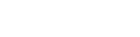 logo gira-logo