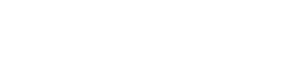 gira-logo