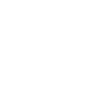 Preisuntergrenze-Logo