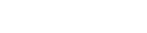 digiholz-logo