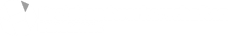 logo KHS-Bundesweit