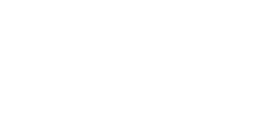 handwerk-com
