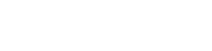 hero-logo