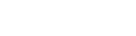 logo viessmann-logo