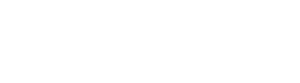 one-qrew-logo