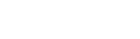 logo one-qrew-logo